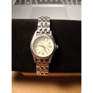 Relic | Accessories | Relic Womans Quartz Wrist Watch Pride  display picture 2